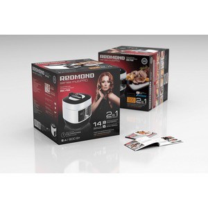 p517285-3mw 11_04_2023 1_13_53.jpg