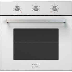 p1120372-0mw 05_04_2023 13_48_19.jpg