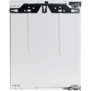 p320184-0mw 05_04_2023 15_38_43.jpg