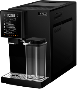 2033931_v01_b 03_03_2025 15_52_48.jpg