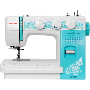 0_214046 14_08_2025 12_23_58.jpg