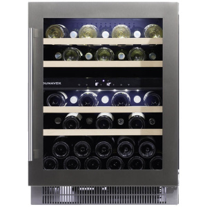 1_745400 09_08_2025 17_48_08.jpg