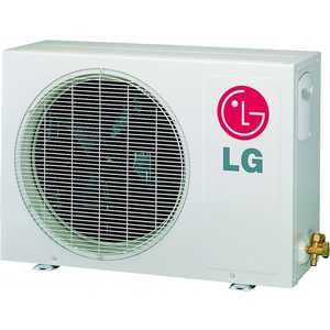 p37326-0mw 10_04_2023 19_01_01.jpg