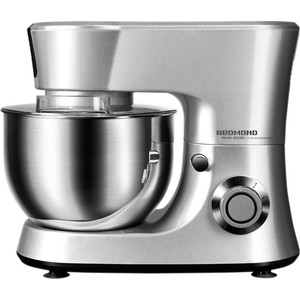 p1056543-0mw 05_04_2023 22_45_49.jpg