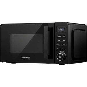 1_795267 26_08_2025 13_25_31.jpg