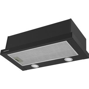 p890166-0mw 05_04_2023 14_48_37.jpg