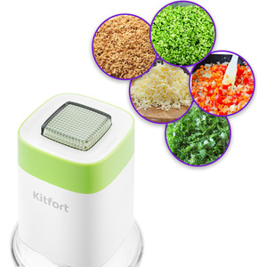 p1150591-3mw 11_04_2023 2_21_18.jpg