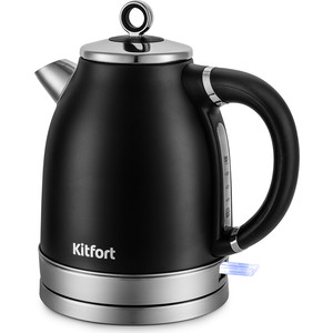 p1169317-0mw 05_04_2023 22_16_48.jpg