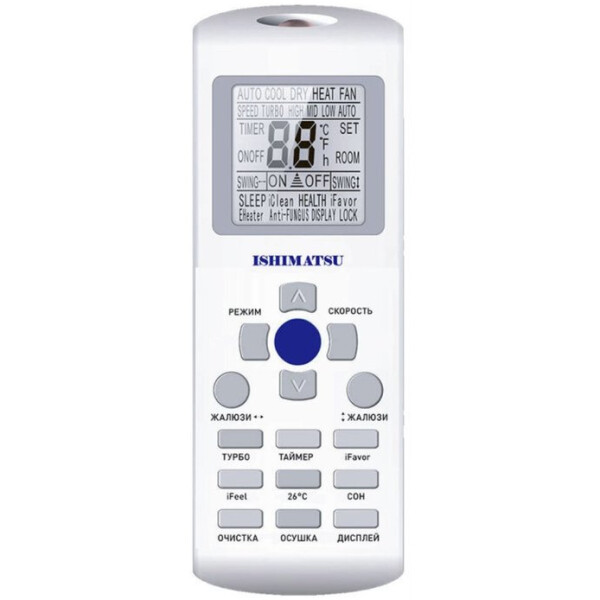 5.JPG 28_02_2025 21_51_50.jpg