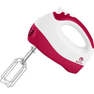 p1203253-0mw 11_04_2023 3_55_46.jpg