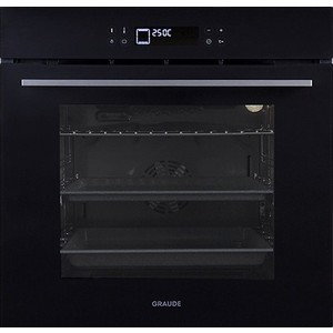 p664946-0mw 10_04_2023 21_00_56.jpg