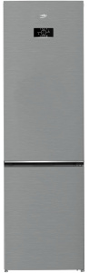 B3RCNK405HDX.jpg