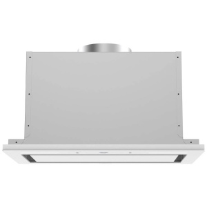 1_796125 09_08_2025 15_55_59.jpg