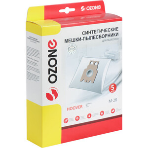 p1205456-0mw 01_04_2023 10_00_25.jpg