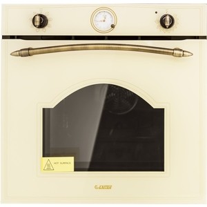 p965509-0mw 05_04_2023 13_51_41.jpg