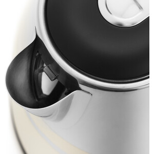 p1019289-4mw 11_04_2023 0_21_55.jpg