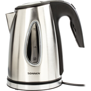 p1326266-0mw 05_04_2023 22_10_33.jpg