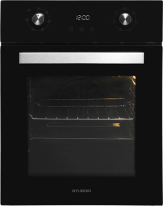 aHR0cHM6Ly9pbWFnZXMubWVybGlvbi5ydS8yMDMvMjAzMDI0OC8yMDMwMjQ4X3YwMV9iLndlYnA 20_10_2025 15_10_21.jpg