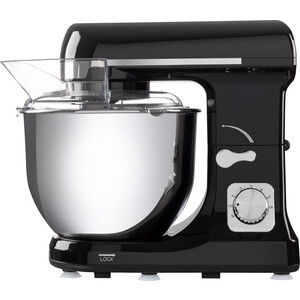 p1184583-0mw 11_04_2023 2_06_15.jpg