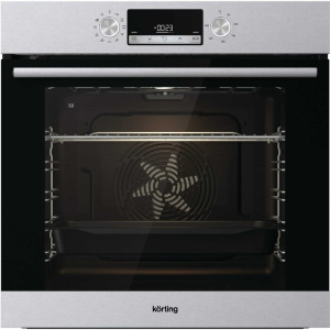 p1464599-0mw 09_08_2025 20_19_46.jpg