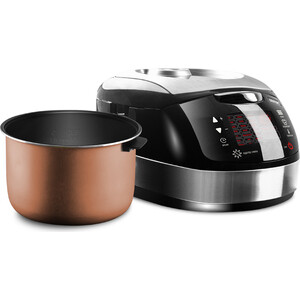 p1234586-3mw 05_04_2023 23_53_56.jpg