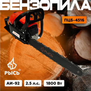 ПЦБ 45161.jpg