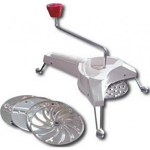 p188121-0mw 05_04_2023 23_50_39.jpg