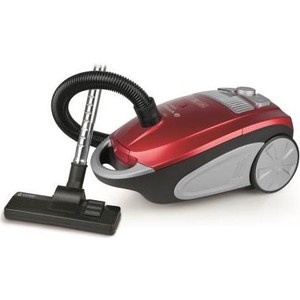 p640267-0mw 10_04_2023 19_46_50.jpg