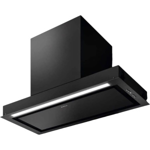 0_796363 09_08_2025 15_56_56.jpg