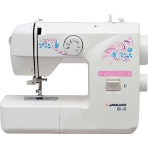 p269511-0mw 10_04_2023 20_14_34.jpg