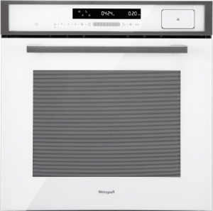 1796185_v01_b 10_04_2023 20_48_52.jpg