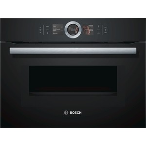 46e818ee86efb62d186551e2a049218c.jpeg 17_04_2023 23_08_22.jpg