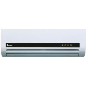 p628320-0mw 10_04_2023 19_01_11.jpg