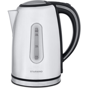 p1261746-0mw 05_04_2023 22_21_28.jpg