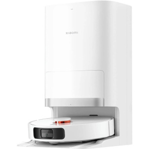 1_732834 13_08_2025 14_15_50.jpg