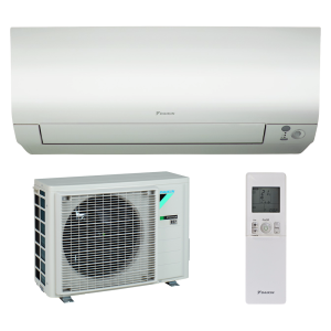 306535de0b3237a13c1de220b953ae4b 28_02_2025 22_51_22.png