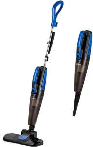 2007508_v01_b 01_03_2025 19_33_40.jpg