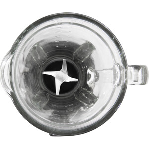 p1268722-4mw 10_04_2023 23_14_23.jpg