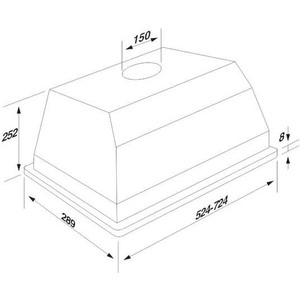 e27544b91b05f92bdd4d78b334eee677.jpeg 24_04_2023 19_03_53.jpg