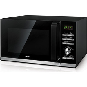 p967463-0mw 05_04_2023 21_48_27.jpg