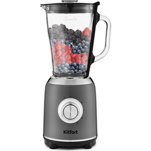 p1220638-0mw 05_04_2023 21_05_35.jpg