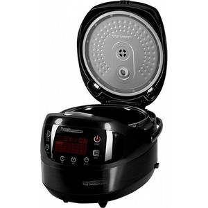 p1056626-4mw 11_04_2023 2_46_02.jpg