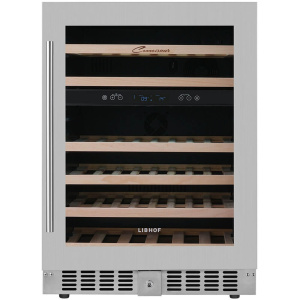 1_685408 09_08_2025 17_56_52.jpg