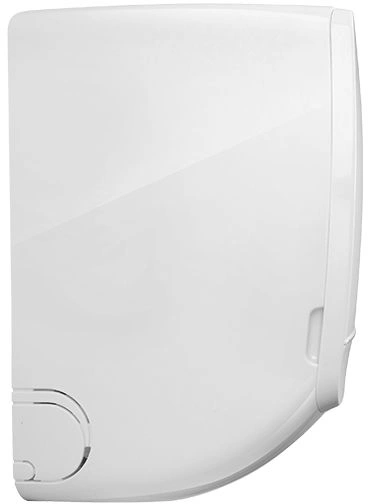 2013169_v05_b 10_02_2025 14_24_53.jpg