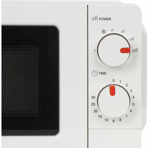 p1326247-2mw 05_04_2023 21_45_27.jpg