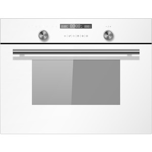 p792784-0mw 05_04_2023 13_49_46.jpg