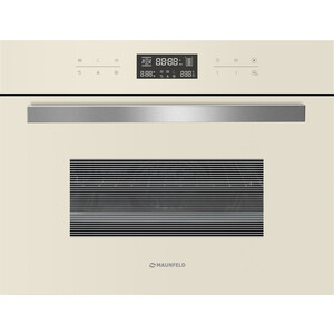 p1243009-0mw 10_04_2023 20_54_16.jpg