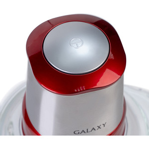 p1139573-1mw 05_04_2023 23_05_16.jpg