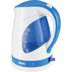 p635885-0mw 11_04_2023 0_32_15.jpg