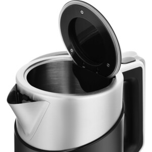 p1019278-3mw 05_04_2023 21_58_13.jpg